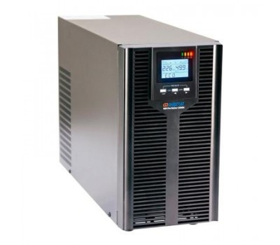 ИБП Pro OnLine 12000 (EA-9010H) 192V ЭНЕРГИЯ напольный