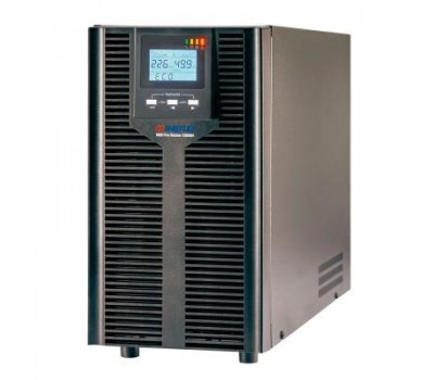 ИБП Pro OnLine 12000 (EA-9010H) 192V ЭНЕРГИЯ напольный