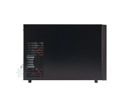 ИБП Pro OnLine 12000 (EA-9010H) 192V ЭНЕРГИЯ напольный-foto7
