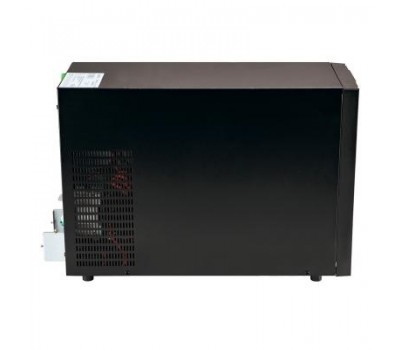 ИБП Pro OnLine 12000 (EA-9010H) 192V ЭНЕРГИЯ напольный