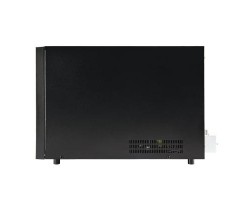 ИБП Pro OnLine 12000 (EA-9010H) 192V ЭНЕРГИЯ напольный-foto9