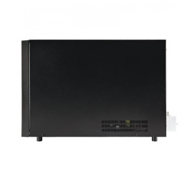 ИБП Pro OnLine 12000 (EA-9010H) 192V ЭНЕРГИЯ напольный
