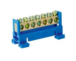 Автоматический ввод резерва АВР 1 Энергия-foto2