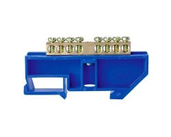 Автоматический ввод резерва АВР 1 Энергия-foto4