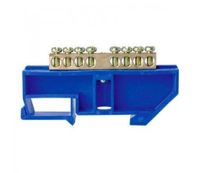 Автоматический ввод резерва АВР 1 Энергия