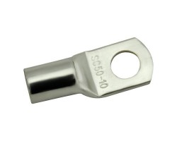 Лабораторный автотрансформатор Энергия ЛАТР Black Series трехфазный TSGC2-9-foto8