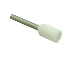 Лабораторный автотрансформатор Энергия ЛАТР Black Series трехфазный TSGC2-9-foto13