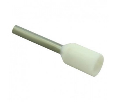 Энергия ЛАТР однофазный TDGC2-1 Black Series