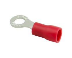 Лабораторный автотрансформатор Энергия ЛАТР Black Series трехфазный TSGC2-9-foto14