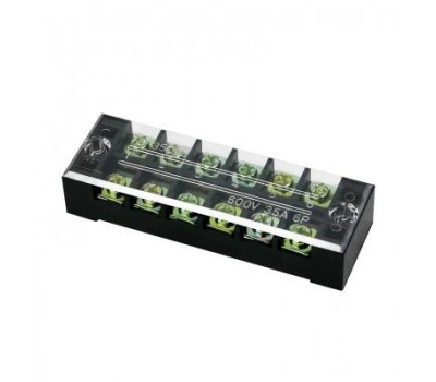 Энергия ЛАТР однофазный TDGC2-1 Black Series