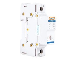 Стабилизатор напряжения Энергия APC 1000-foto13