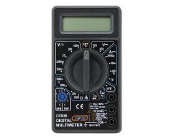 Лабораторный автотрансформатор Энергия ЛАТР Black Series трехфазный TSGC2-9-foto10