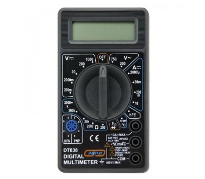 Энергия ЛАТР однофазный TDGC2-1 Black Series