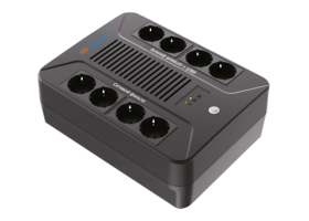 ИБП компьютерные со встроенной АКБ 800