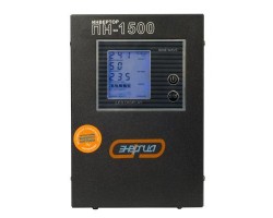 ИБП Энергия ПН 1500 (монохромный дисплей)-foto7