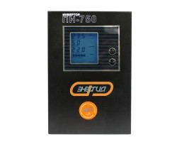 Аккумулятор Энергия АКБ 12-100-foto10