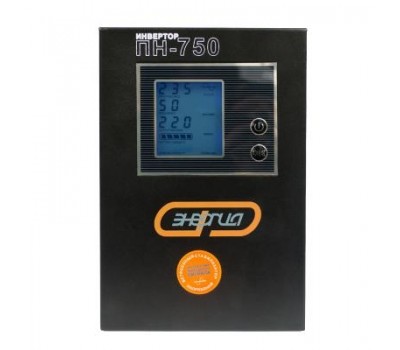 Аккумулятор Энергия АКБ 12-100