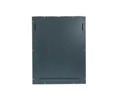 Стабилизатор напряжения IS20000 (20 кВА)