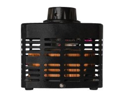 Энергия ЛАТР однофазный TDGC2-1 Black Series-foto8