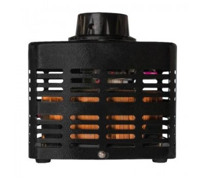 Энергия ЛАТР однофазный TDGC2-1 Black Series