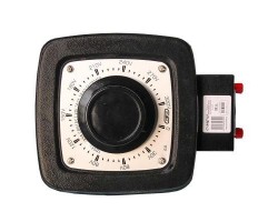 Энергия ЛАТР однофазный TDGC2-2 Black Series-foto8