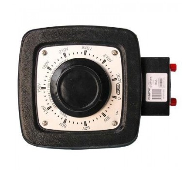 Энергия ЛАТР однофазный TDGC2-2 Black Series