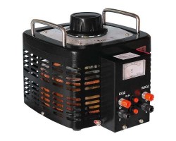 Энергия ЛАТР однофазный TDGC2-3 Black Series-foto4