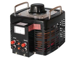 Энергия ЛАТР однофазный TDGC2-3 Black Series-foto6