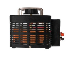 Энергия ЛАТР однофазный TDGC2-3 Black Series-foto7