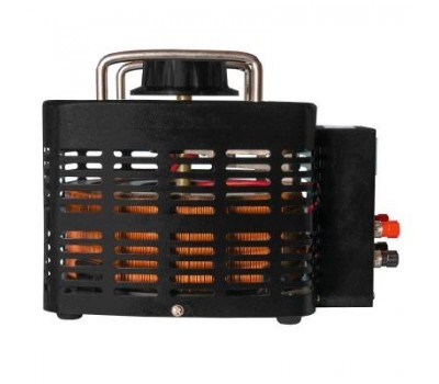 Энергия ЛАТР однофазный TDGC2-3 Black Series