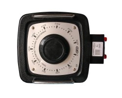 Энергия ЛАТР однофазный TDGC2-3 Black Series-foto8