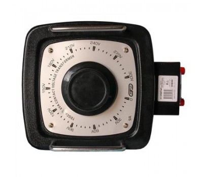 Энергия ЛАТР однофазный TDGC2-3 Black Series