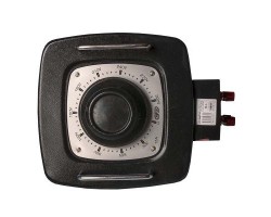 Энергия ЛАТР однофазный TDGC2-5 Black Series-foto8