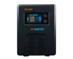 ИБП Энергия 1200-foto12