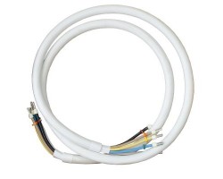 Стабилизатор напряжения Энергия Classic 12000-foto15