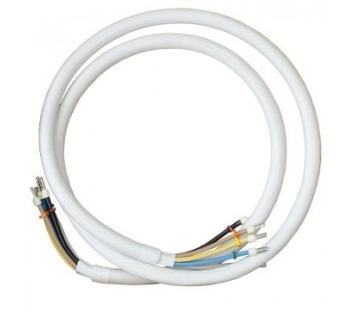 Аккумулятор Энергия АКБ 12-100