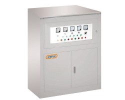 Стабилизатор напряжения Энергия Hybrid II 25000-foto16