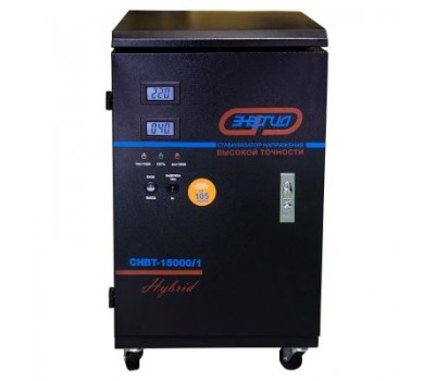 Стабилизатор напряжения Энергия Classic 15000
