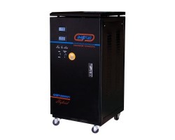 Стабилизатор напряжения Энергия Hybrid СНВТ 20000-foto2