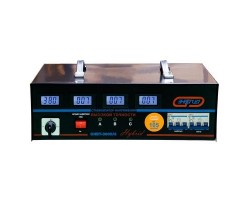 Стабилизатор напряжения Энергия Hybrid СНВТ 3000