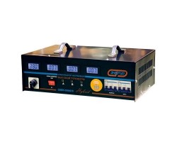 Стабилизатор напряжения Энергия Hybrid СНВТ 3000-foto2