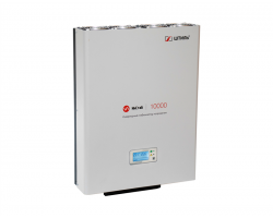 Стабилизатор напряжения IS10000 (10 кВА)-foto2