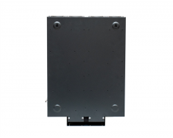 Стабилизатор напряжения IS10000 (10 кВА)-foto7