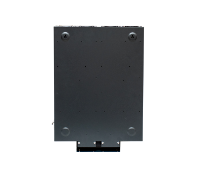 Стабилизатор напряжения IS10000 (10 кВА)