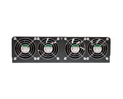 Стабилизатор напряжения IS10000 (10 кВА)-foto8