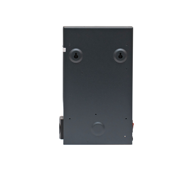 Стабилизатор напряжения IS1000 (1000 ВА)