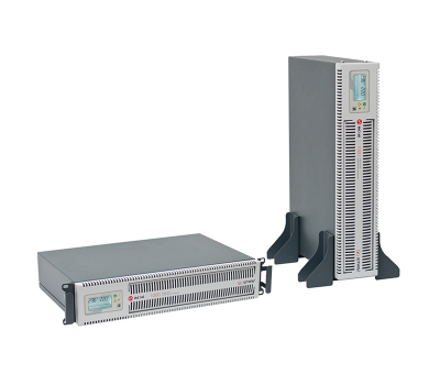 Стабилизатор напряжения IS1000RT (1000 ВА)