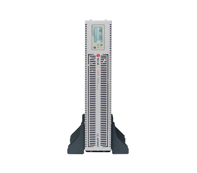 Стабилизатор напряжения IS1000RT (1000 ВА)