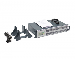 Стабилизатор напряжения IS1000RT (1000 ВА)-foto7