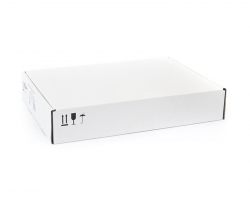 Стабилизатор напряжения IS1000RT (1000 ВА)-foto8